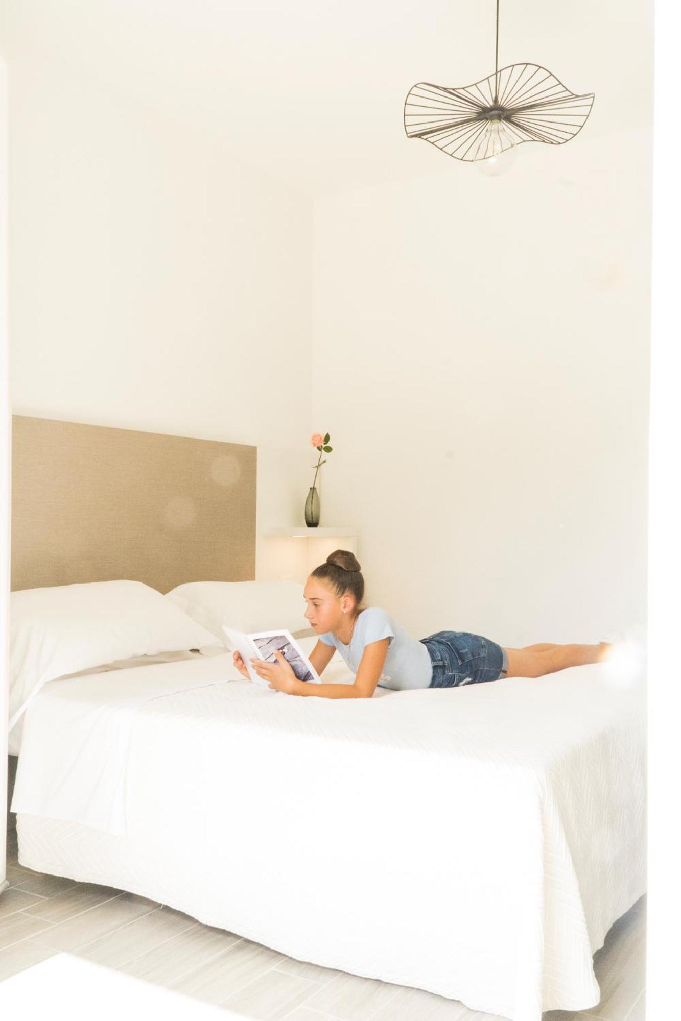 Hotel Doge Alba Adriatica Εξωτερικό φωτογραφία
