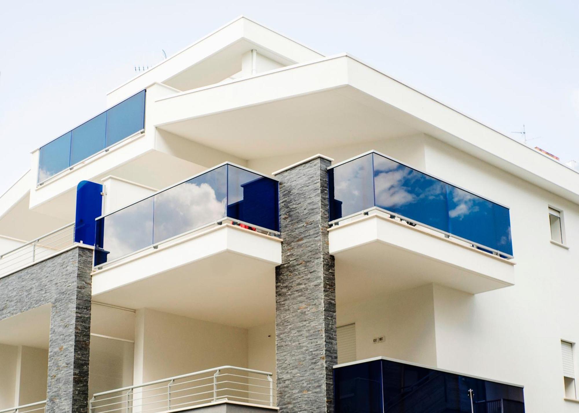 Hotel Doge Alba Adriatica Εξωτερικό φωτογραφία